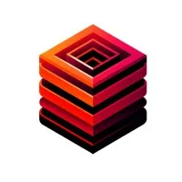 Stackbrains