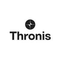 Thronis