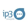 iP3 Tecnologia iP3 Tecnologia