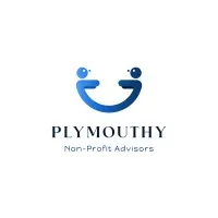 Plymouthy Associates, LLC