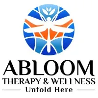 Abloom Therapy & Wellness