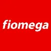 Fiomega Fiomega