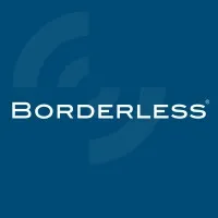 Borderless Executive Search