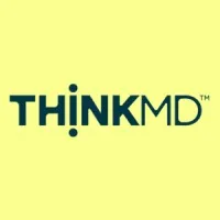 ThinkMD.ai