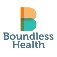 Boundless Health Boundless Health