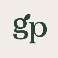 Greenerprinter