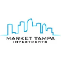 Market Tampa Investments