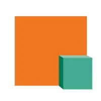 Cornerstone Structural Restoration Inc. Cornerstone Structural Restoration Inc.