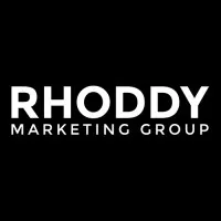 RHODDY Marketing Group