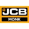 Monk JCB Monk JCB