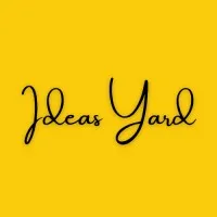 Ideas Yard