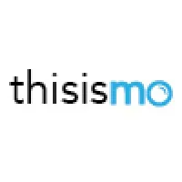 ThisisMo Media