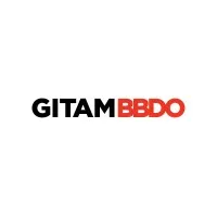 Gitam BBDO Gitam BBDO