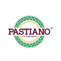Pastiano Pastiano
