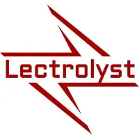 Lectrolyst