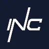 INC Group INC Group