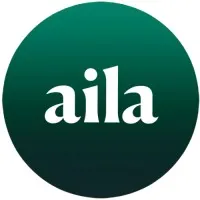 aila