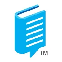 Blackboard Edutech India Pvt Ltd