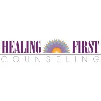 Healing First Counseling