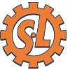 Street Legal Industries, LLC. Street Legal Industries, LLC.