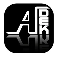 ADEK Productions