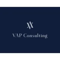 VAP Consulting