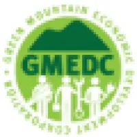 Green Mountain Economic Development Corporation