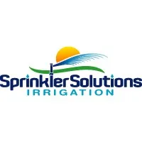 Sprinkler Solutions