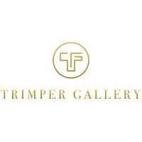 Trimper Gallery Trimper Gallery