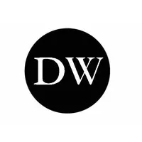 DW Consultants Inc