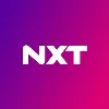 NXT Interactive NXT Interactive
