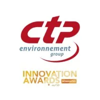 CTP environnement group
