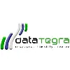 DataTegra (Pty) Ltd DataTegra (Pty) Ltd