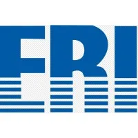 Engineering & Research International