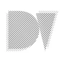 Disruptive Innovations.