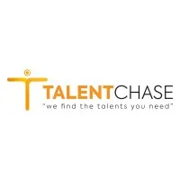 TalentChase