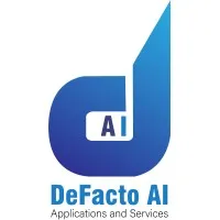 Defacto AI