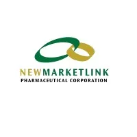 NEW MARKETLINK PHARMACEUTICAL CORPORATION