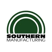 Southern Manufacturing