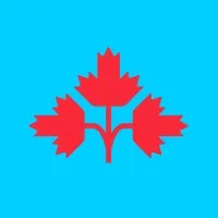 Dominion City Brewing Co.