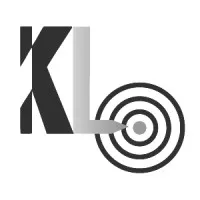 KL Coaching KL Coaching
