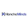 HonchoMinds HonchoMinds