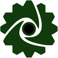 Envisage Mechanical Engineering