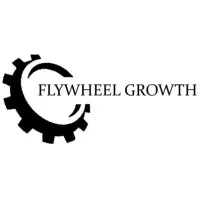 Flywheel Growth