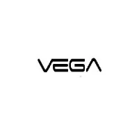 VEGA INNOVATIONS AND TECHNOCONSULTANTS PRIVATE LIMITED