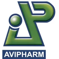 Avipharm Group Avipharm Group
