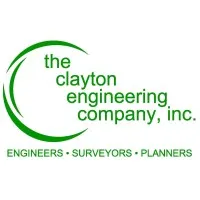 The Clayton Engineering Company