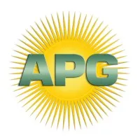 APG Solar