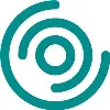 Pivotal Resources Pivotal Resources
