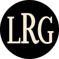 Lou Realty Group